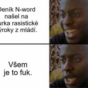 Obrázek 'fuk'