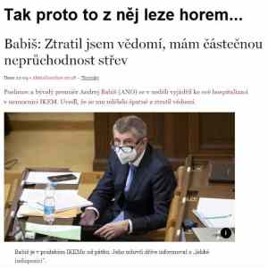 Obrázek 'full-of-shit'