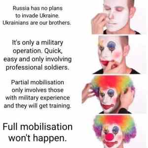 Obrázek 'full&nbsp;mobilisation&nbsp;OTW'