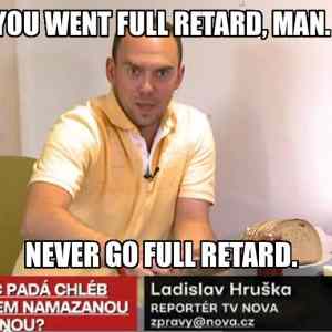 Obrázek 'full retard'
