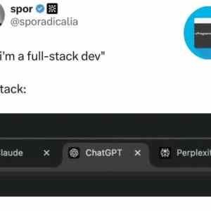 Obrázek 'full stack dev'