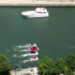 Obrázek 'fun&nbsp;water&nbsp;race'