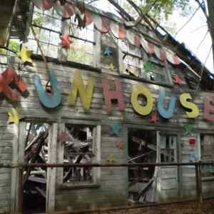 Obrázek 'funhouuse'