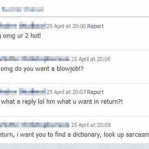 Obrázek 'funny-facebook-spammer-bj'