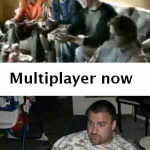 Obrázek 'funny-multiplayer-video-games-then-now'