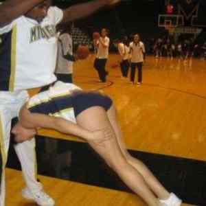 Obrázek 'funny-pic-03'