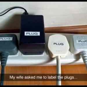 Obrázek 'funny-rouming-pic-dump-0009'