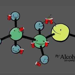 Obrázek 'funny-science-news-experiments-memes-party'