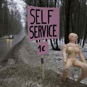 Obrázek 'funny&nbsp;daily&nbsp;3'