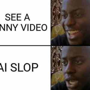 Obrázek 'funny&nbsp;video'