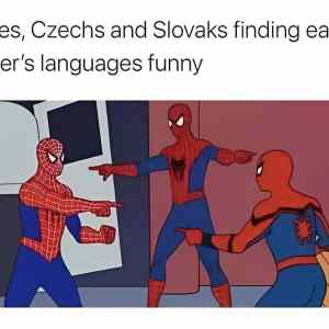 Obrázek 'funny west slavs'