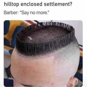 Obrázek 'funsubstance&nbsp;634345'