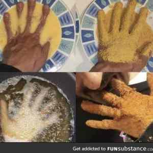 Obrázek 'funsubstance&nbsp;636141'