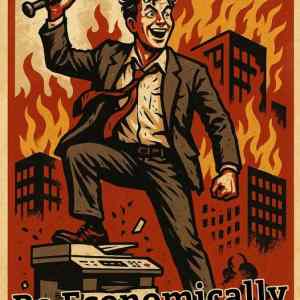 Obrázek 'furt aktualni'