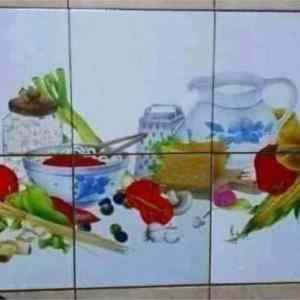 Obrázek 'fuserina&nbsp;frajerina&nbsp;-&nbsp;fixed'