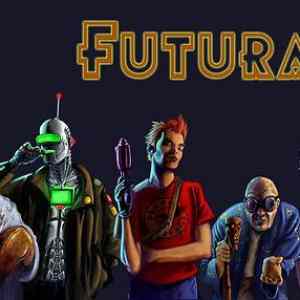 Obrázek 'futurama 20'