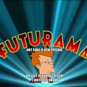 Obrázek 'futurama 7x01'