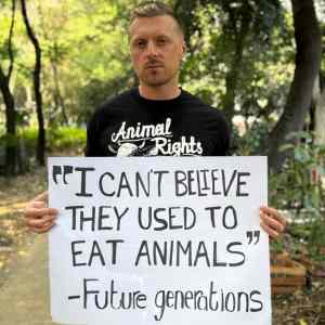 Obrázek 'future generation'