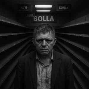 Obrázek 'future is getting near'