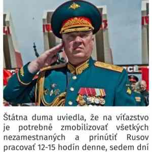 Obrázek 'future of ruzzia'