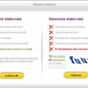 Obrázek 'fuuu-ulozto'