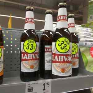 Obrázek 'fyjalova bida vy mrtki'