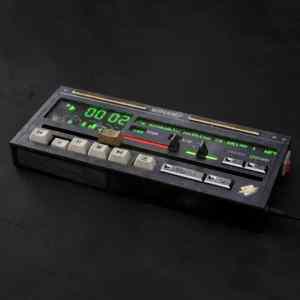 Obrázek 'fyzicky winamp'