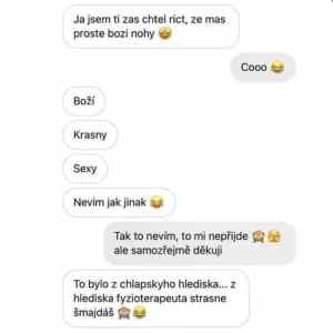 Obrázek 'fyzismajd'