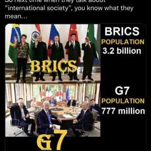 Obrázek 'g7 neomarxisti boubelati plany vychodnich imperialistu zhati'