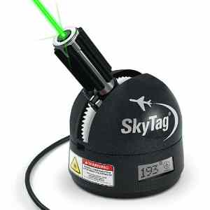 Obrázek 'gadget'