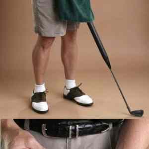 Obrázek 'gadgets&nbsp;22'