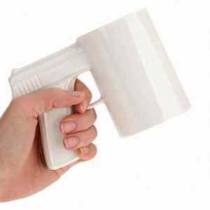 Obrázek 'gadgets&nbsp;43'