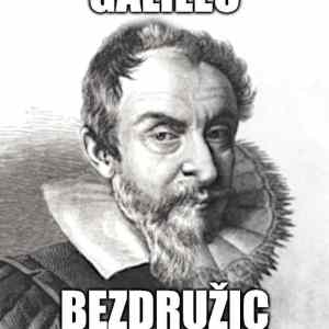 Obrázek 'galileo bezdruzic m'