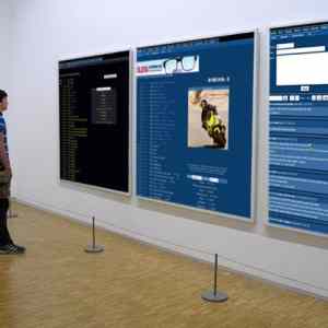 Obrázek 'gallery'