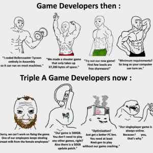 Obrázek 'game devs'