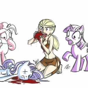 Obrázek 'game of thrones mlp'