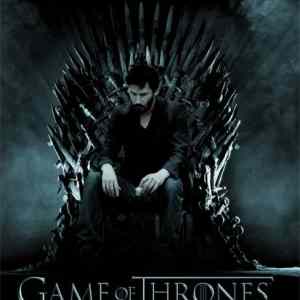 Obrázek 'game of thrones winner'