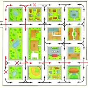 Obrázek 'game solution'