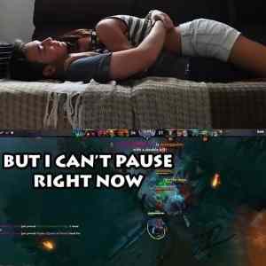 Obrázek 'gamerproblems 540'