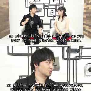 Obrázek 'gamers&nbsp;life'