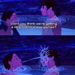 Obrázek 'games.  '