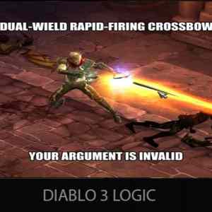 Obrázek 'games logic 4'