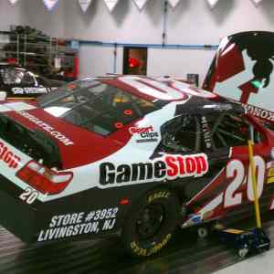 Obrázek 'gamestop'