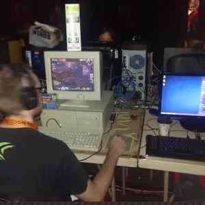 Obrázek 'gaming-so-there-was-this-guy-at-quakecon'