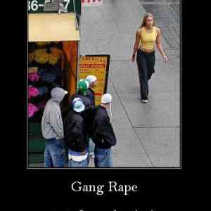 Obrázek 'gang rape'