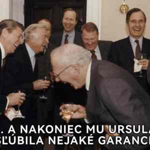 Obrázek 'garancie pre Fica'