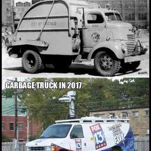 Obrázek 'garbageTruck'