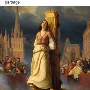 Obrázek 'garbage&nbsp;jsou&nbsp;lidi'