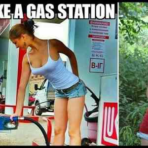 Obrázek 'gas station0K8 - fixed'
