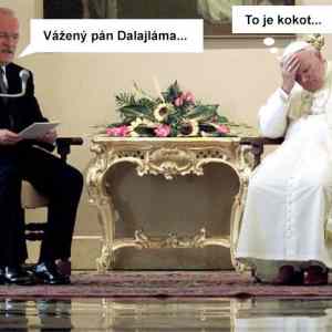 Obrázek 'gasparkoo'
